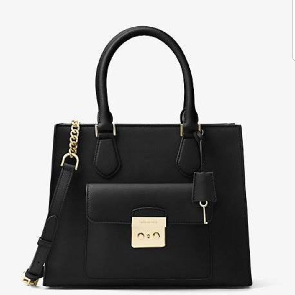 Michael Kors Bridgette